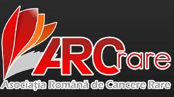 Asociatia Româna de Cancere Rare Arcrare, Zalău