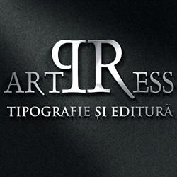 SC ARTPRESS SRL, Timişoara