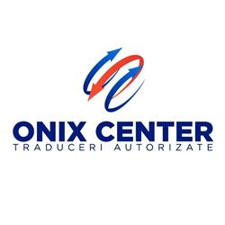 Onix Center Traduceri, Timişoara