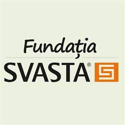 Fundatia Svasta, Bucureşti