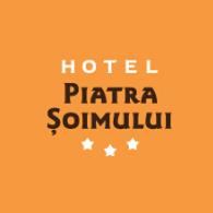 Piatra Soimului, Sinaia