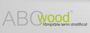 ABC Wood, Roman