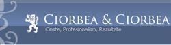 Societatea Civila Profesionala de Avocati Ciorbea Victor & Ciorbea Lacrima, Bucureşti