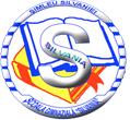 Şcoala Silvania, Şimleu Silvaniei