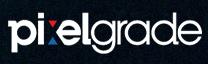 pixelgrade, Iaşi