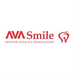 Ava Smile, Bucureşti