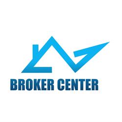 Broker Center - Marghita