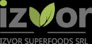 Izvor Superfoods SRL, Bistriţa