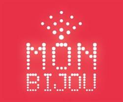 Mon Bijou, Bucureşti