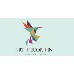 ARTDECOR FIN, Iaşi