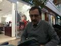 Chiprian P. Viorel PFA, Iaşi