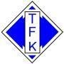 TFK TV SRL, Bucureşti