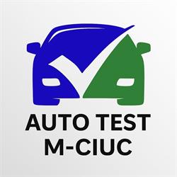 Auto Test m-Ciuc SRL, Miercurea-Ciuc