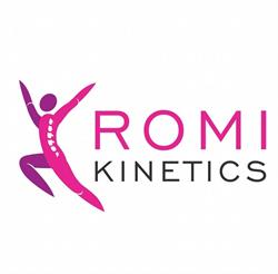 Romi Kinetics, Galaţi