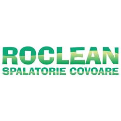 Roclean Maintenance SRL, Constanţa