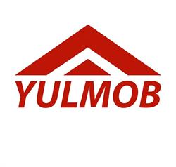 Yulmob Showroom, Bacău