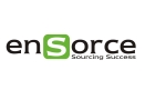 Ensorce SRL, Cluj-Napoca
