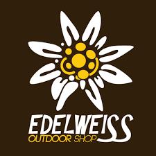 Edelweiss Outdoor Shop - Magazin cu echipament de munte, Câmpulung Moldovenesc