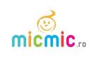 Www.micmic.ro | Cea Mai Variata Gama de Produse Pentru Copii, Iaşi