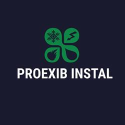 Proexib Instal, Săcălaz