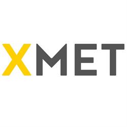 XMET, Sebiş