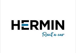 Hermin Rent a Car, Cluj-Napoca