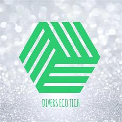 Divers Eco Tech, Craiova
