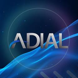 Adial Electronic SRL, Târgu Mureş