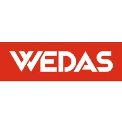 Solutii in Afaceri Wedas, Cluj-Napoca