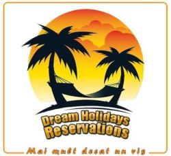 Dream Holidays, Bucureşti