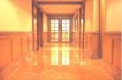 Perfect Shine art SRL, Bragadiru