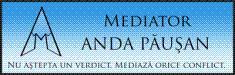 Pausan Anda - Birou de Mediator, Ploieşti