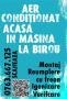 Climatizare Craiova