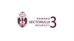 Primaria Sector 3 Bucuresti