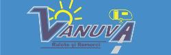Vanuva Impex SRL, Oradea