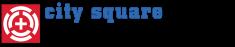 City Square Medical SRL, Bucureşti