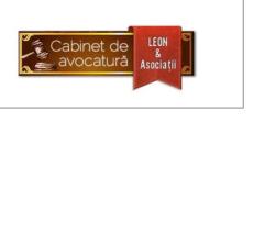 Cabinet Avocat Carmen Leon, Bucureşti