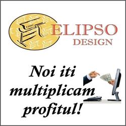 Elipso Design SRL, Ploieşti