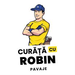 Curata cu Robin, Beiuş