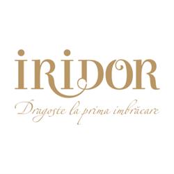 Iridor Style, Piatra-Neamţ