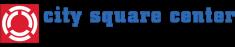 Profesional First SRL, Bucureşti