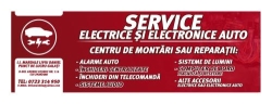 I.I. Mardale Liviu Daniel electrice/electronice auto, Galaţi