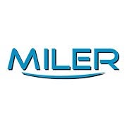 Miler SRL, Giurgiu