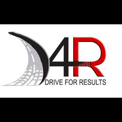 Drive For Results SRL, Timişoara