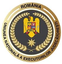 Birou Executor Judecătoresc Muraru Tătoiu Bogdan, Piteşti