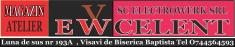 SC Electrowerk SRL, Luna de Sus