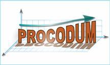 Procodum SRL, Brăila