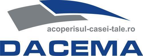 Dacema SRL, Ploieşti
