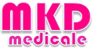 Mkd Professional Shop, Bucureşti