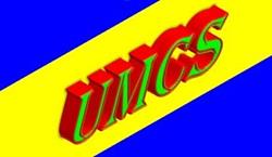 Urszenyi M - Computer Service I.I., Timişoara